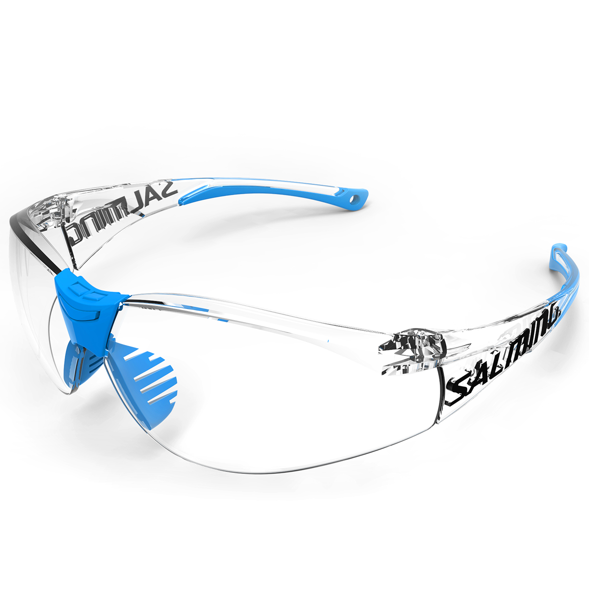 Floorball Protective Eyewear Singapore FloorBallPlay SG