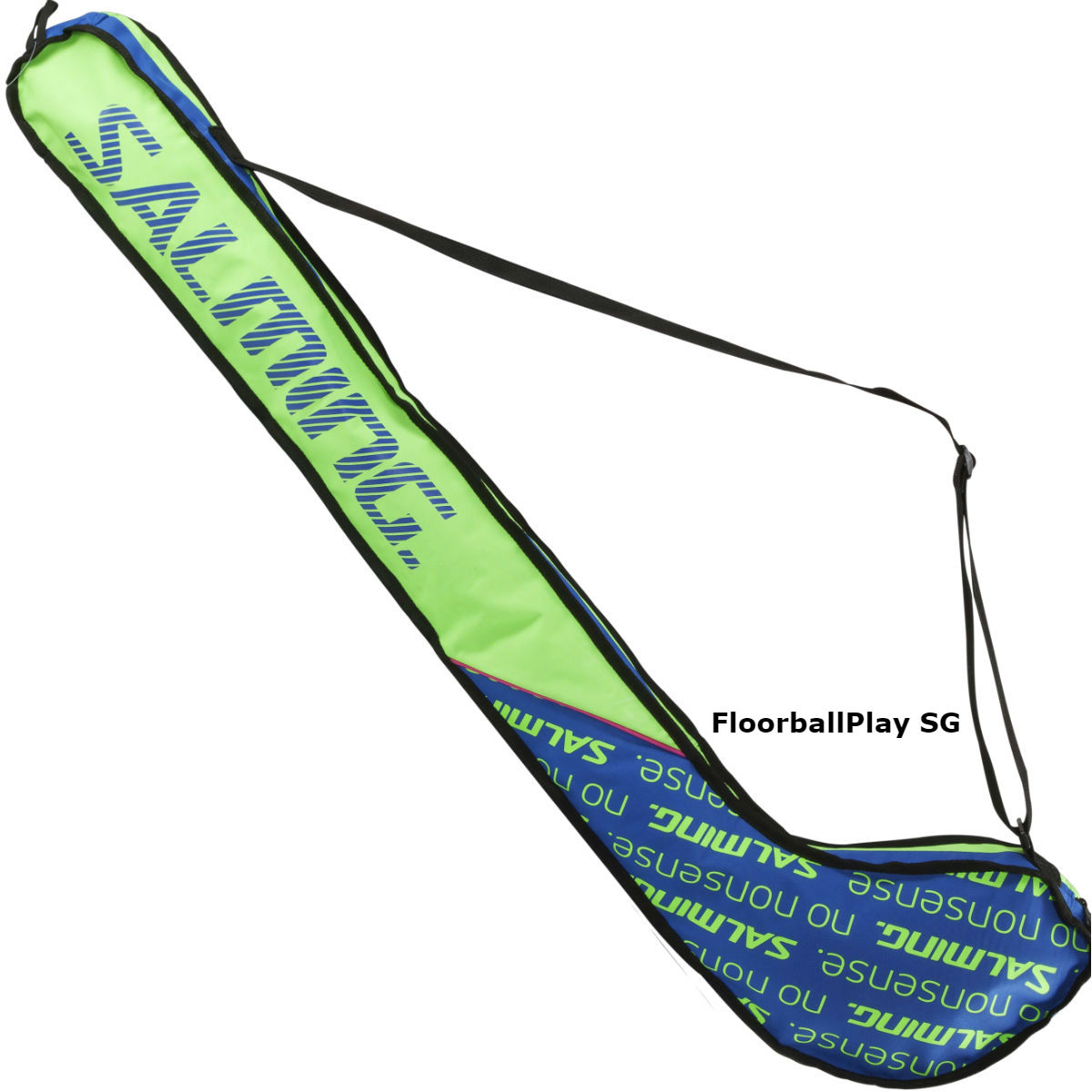 Shop to Buy Floorball Stick Bag in Singapore FloorBallPlay SG