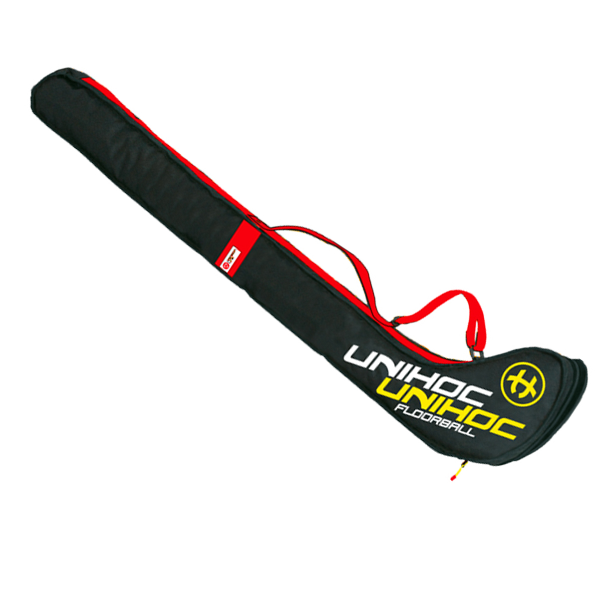 Shop to Buy Floorball Stick Bag in Singapore FloorBallPlay SG