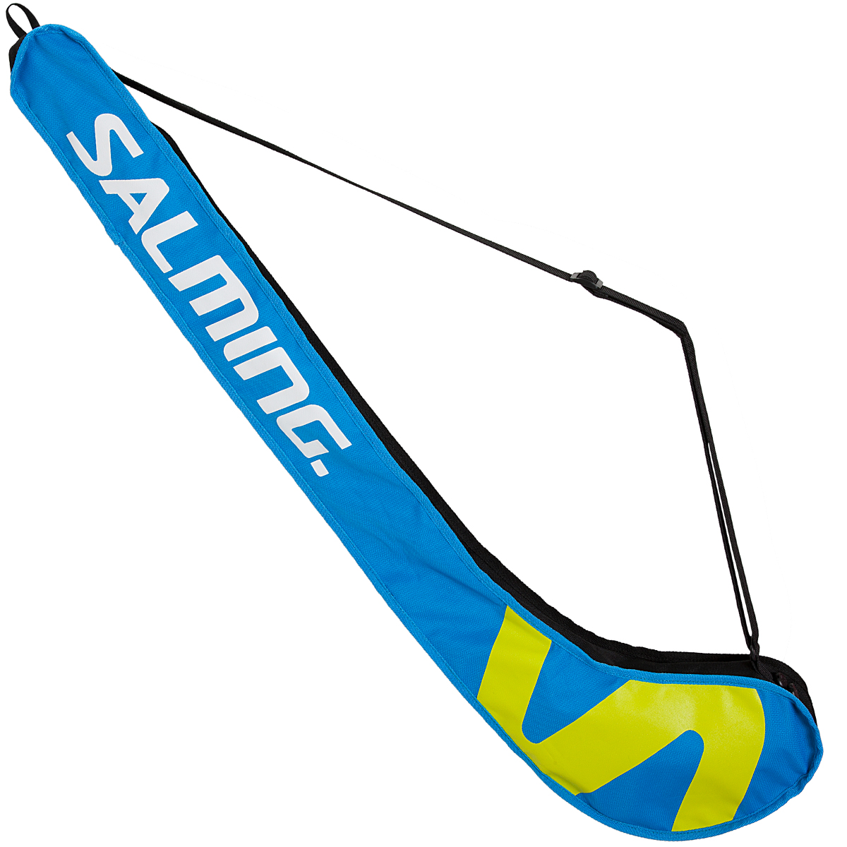 Shop to Buy Floorball Stick Bag in Singapore FloorBallPlay