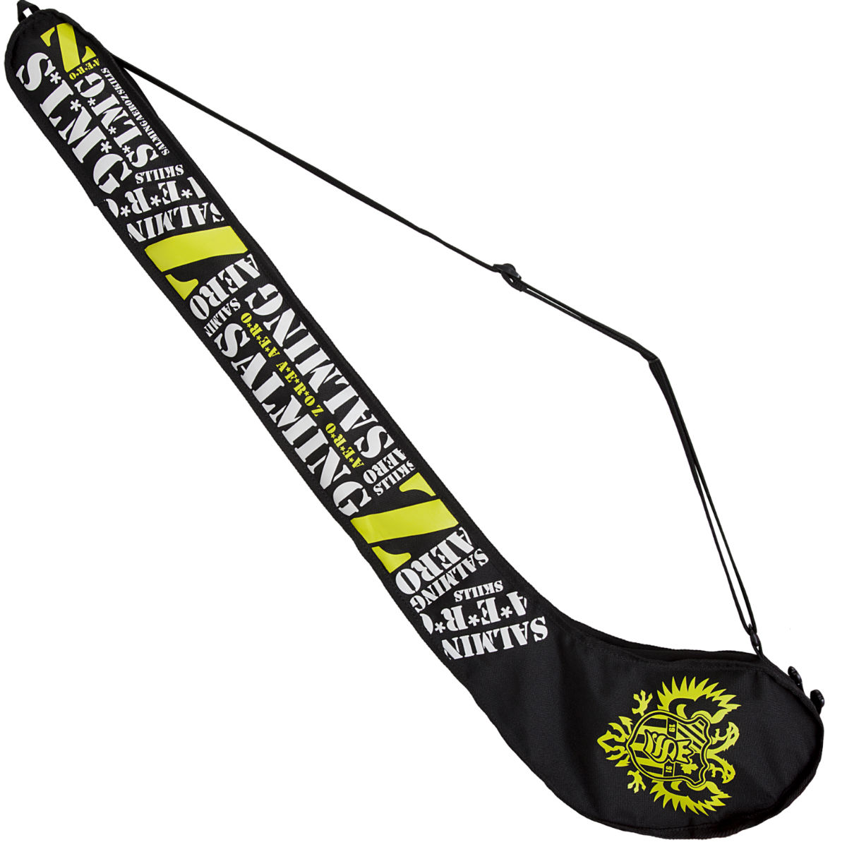 Shop to Buy Floorball Stick Bag in Singapore FloorBallPlay