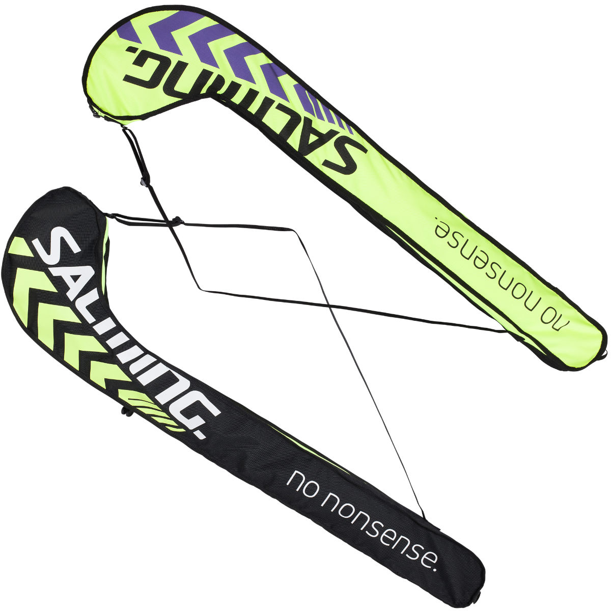 Shop to Buy Floorball Stick Bag in Singapore FloorBallPlay