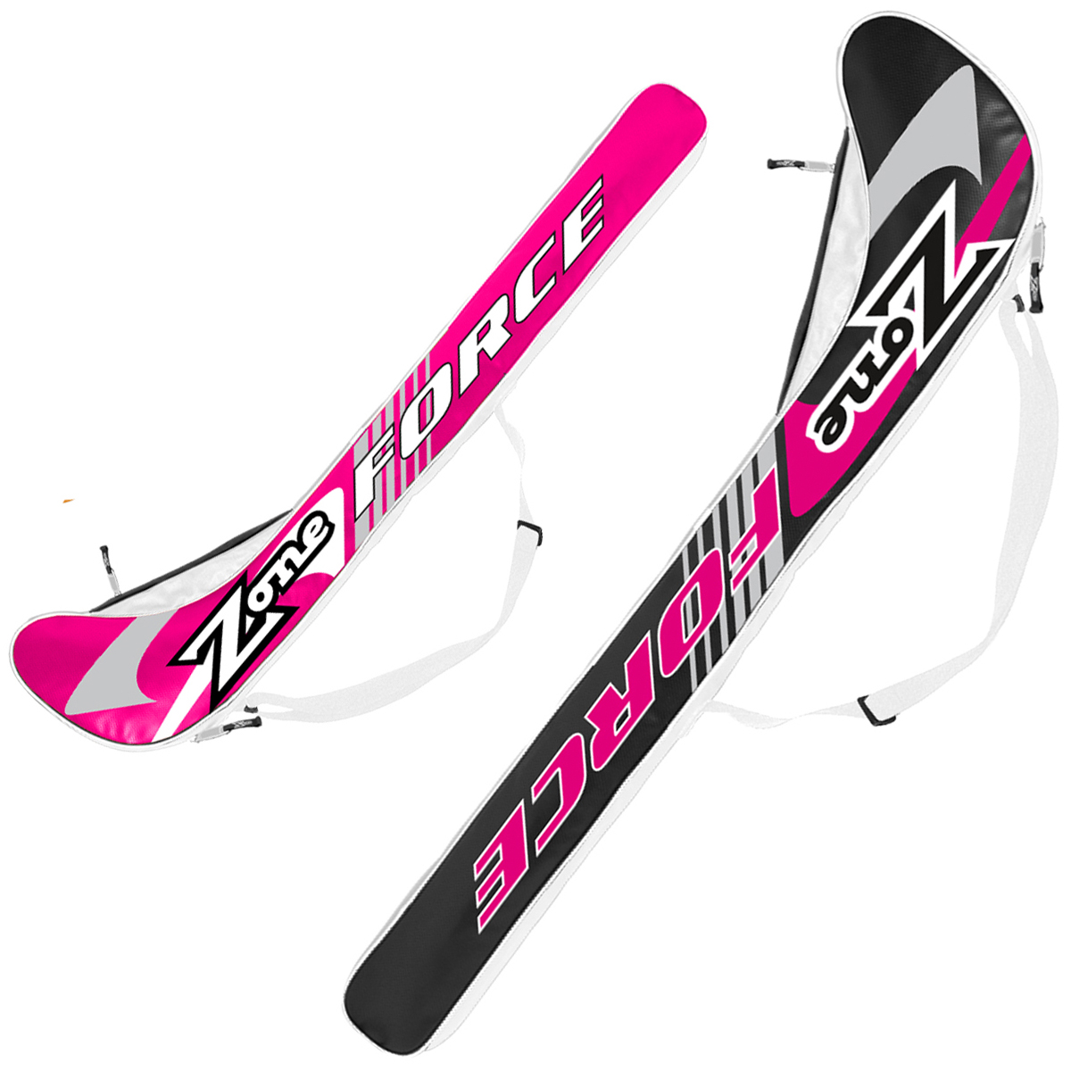 Floorball Stick Singapore 65