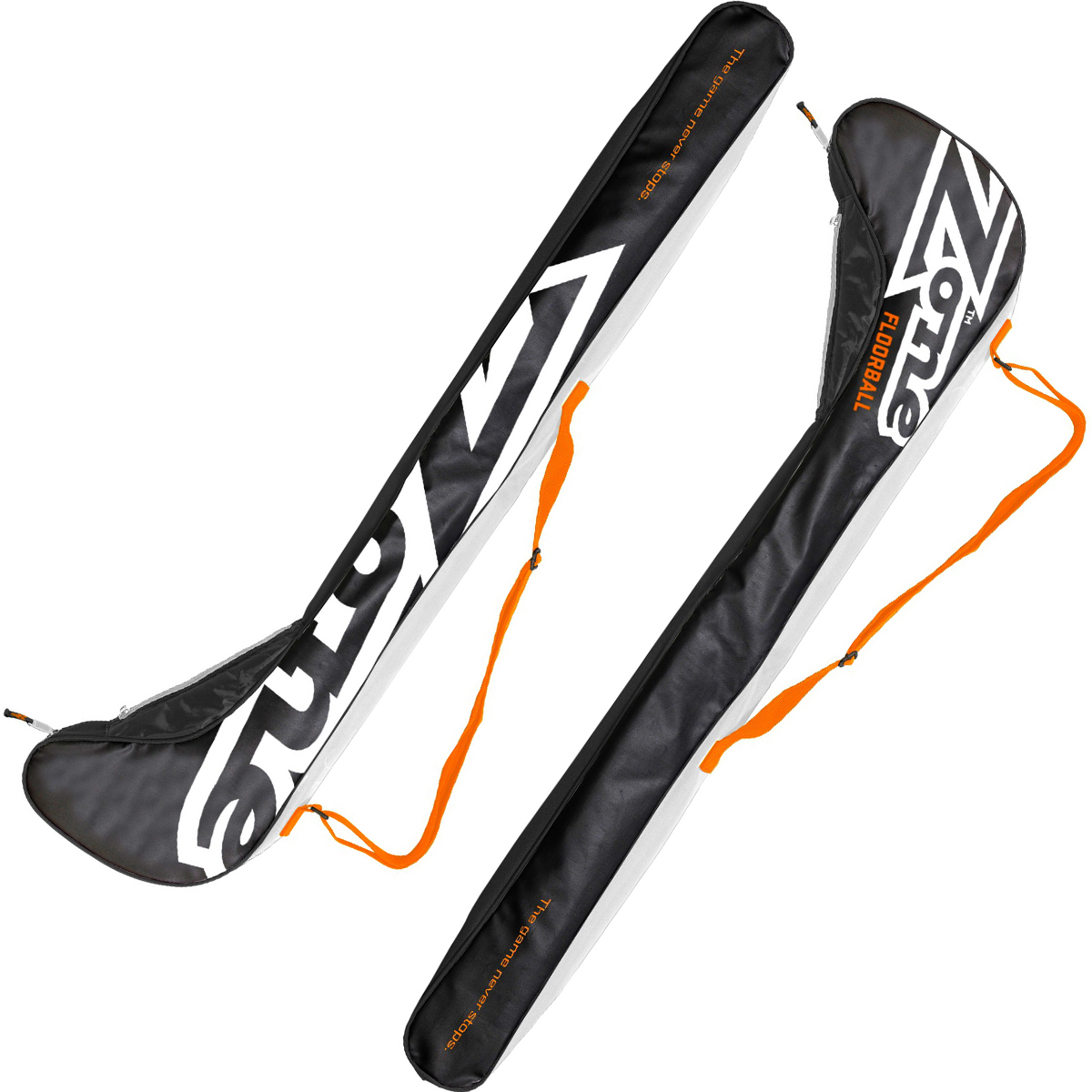 Shop to Buy Floorball Stick Bag in Singapore FloorBallPlay SG