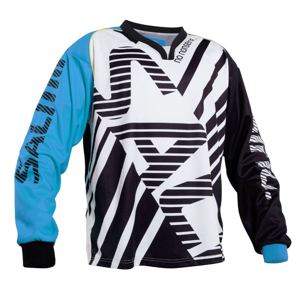 arsenal goalie jersey