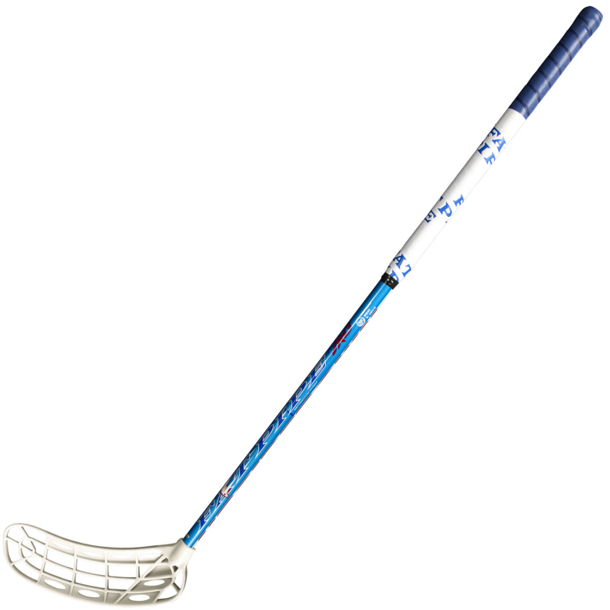 Floorball Stick Singapore 57