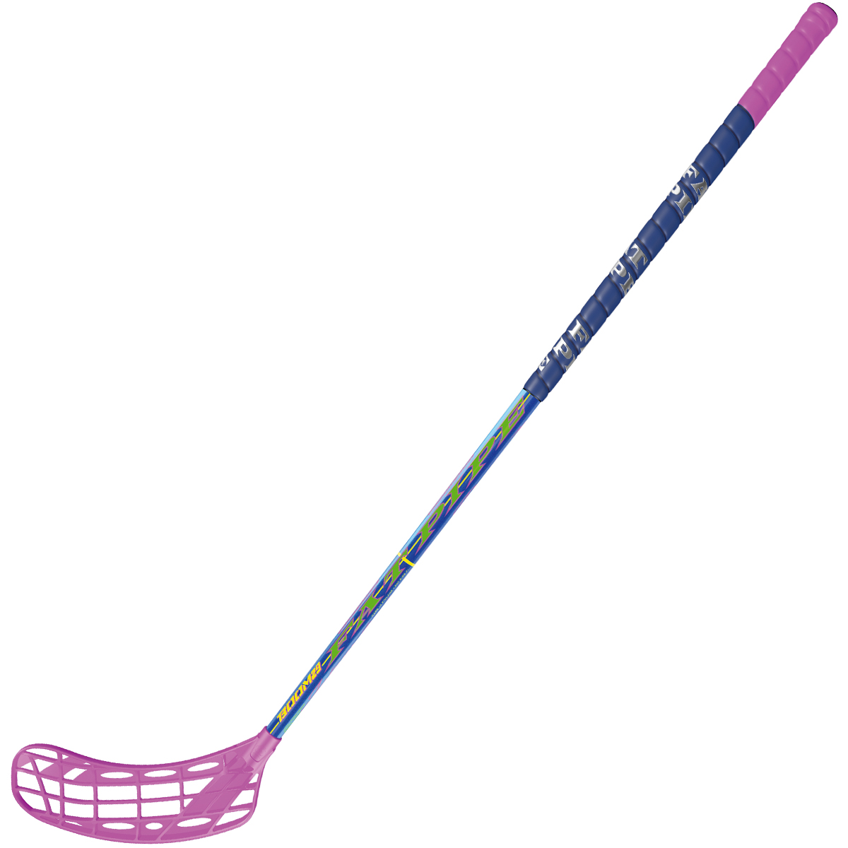 Floorball Stick Singapore 120