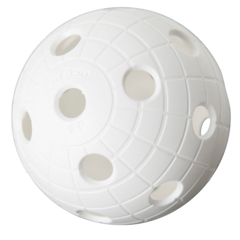 Floorball Balls Singapore FloorBallPlay SG